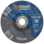 TIGER® 58229