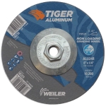 TIGER® 58230