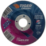 TIGER® 58325