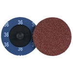 TIGER® 60118