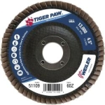TIGER PAW™ 51109