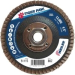 TIGER PAW™ 51115