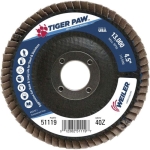 TIGER PAW™ 51119