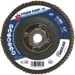 TIGER PAW™ 51165