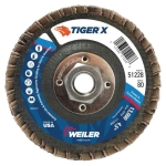 TIGER® 51228