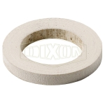 Dixon® TRW7