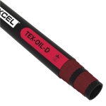 Texcel® OIL-D-6.0-100