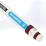 Texcel® SANV-4.0-200T