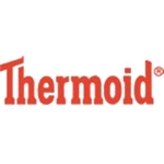 Thermoid® 00336608400