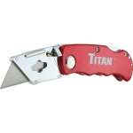 Titan® 11015