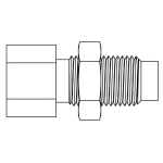 Tompkins® HGCP-04