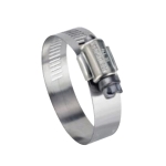 Ideal Tridon® 6820051