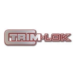 Trim-Lok X1058HT-B