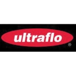 Ultraflo® 4A-480-001516