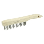 VORTEC PRO® 25104