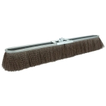 VORTEC PRO® 25294