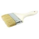 VORTEC PRO® 40184