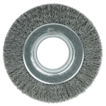 WEILER® 06070
