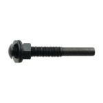 WEILER® 07761