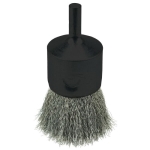 WEILER® 10022