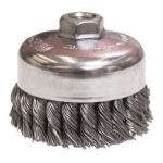 WEILER® 12316