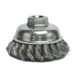 WEILER® 13156