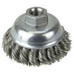 WEILER® 13163