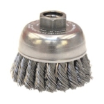 WEILER® 13286
