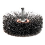 WEILER® 17616