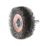 WEILER® 17619