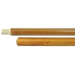WEILER® 44018