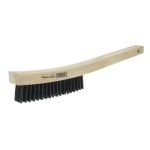 WEILER® 44056