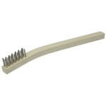 WEILER® 44167