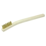 WEILER® 44189