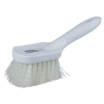 WEILER® 44416