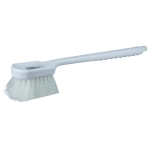 WEILER® 44418