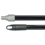 WEILER® 44577