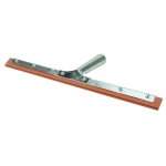 WEILER® 45500