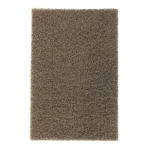 WEILER® 51454