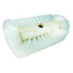 WEILER® 75570