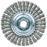 WOLVERINE® 36218