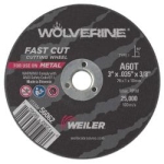 WOLVERINE® 56062