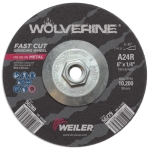 WOLVERINE® 56279
