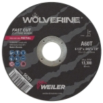 WOLVERINE® 56281