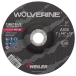 WOLVERINE® 56283