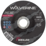 WOLVERINE® 56392