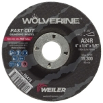 WOLVERINE® 56473