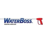 WaterBoss™ RK-750-B