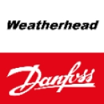 Weatherhead® ET400DC-12Z