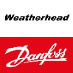 Weatherhead® ET420DC-M380S